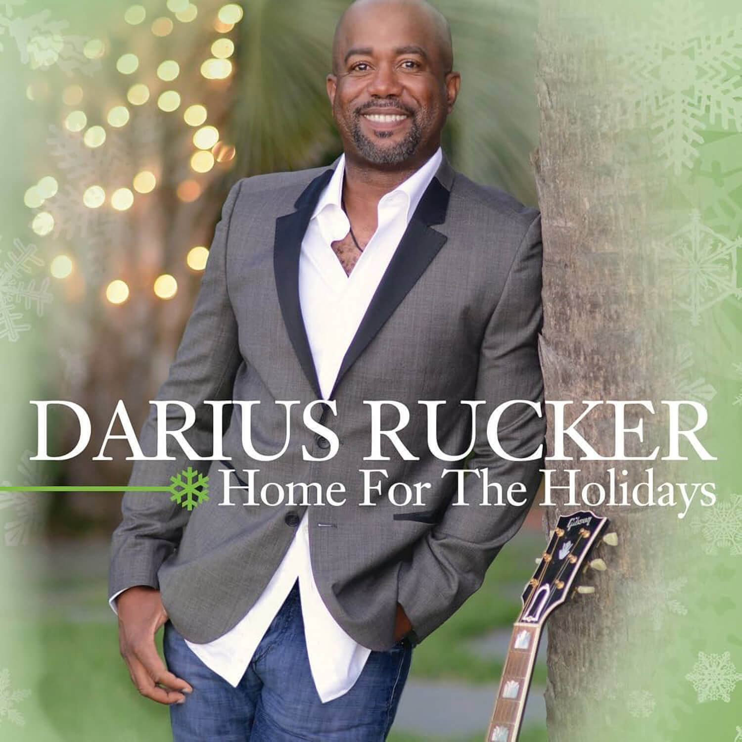 DR_HomeForTheHolidays