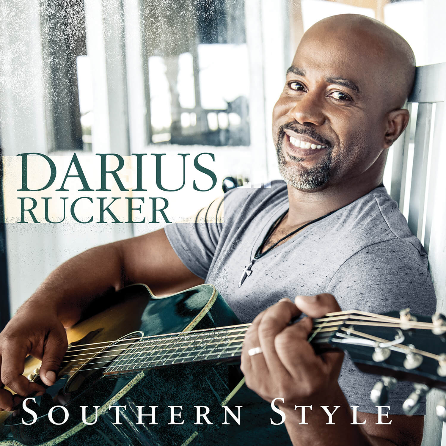 DariusR_SouthernStyle_HiRes_PRINT