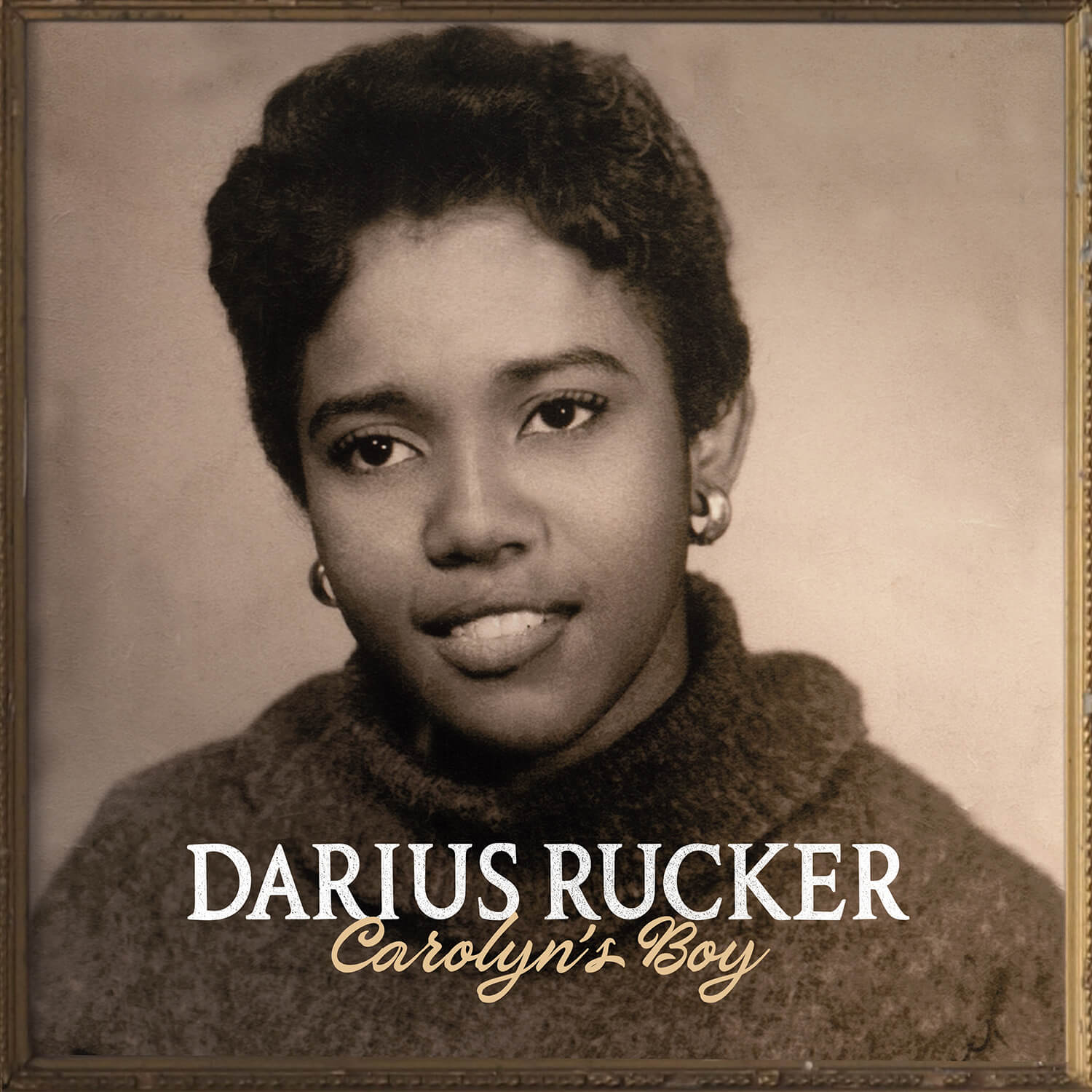 DariusRucker_CarolynsBoy_CVR-3000x3000